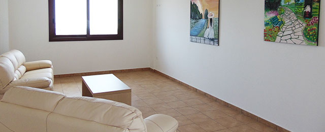 Residenza per anziani e disabili, Dopodinoi
