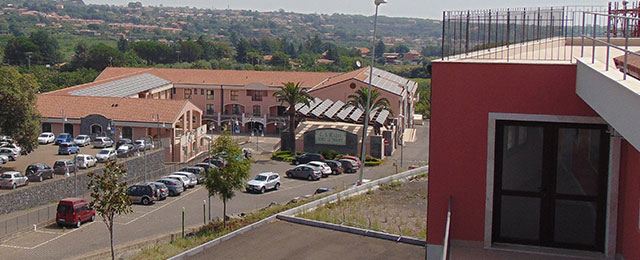 Persone non autosufficienti, persone con disabilità
