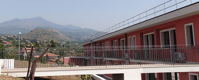 Responsabilita e sfida, nell'andare oltre il presente e al di là dell'individualità