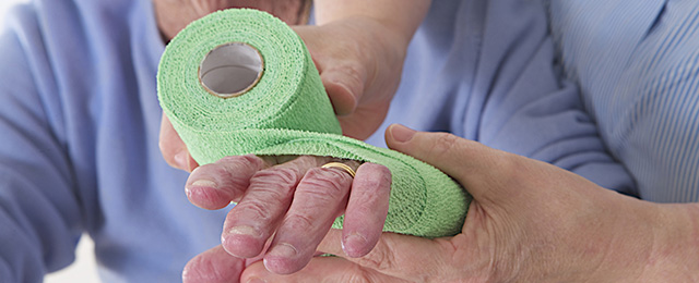 manicure, pedicure, depilazione