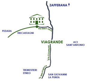 Casa di Alice, Dopodinoi